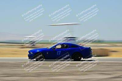 media/May-24-2025-Turn8 Trackdays (Sat) [[034586b55d]]/5 Inter 1/Session 3 (Sweeper)/